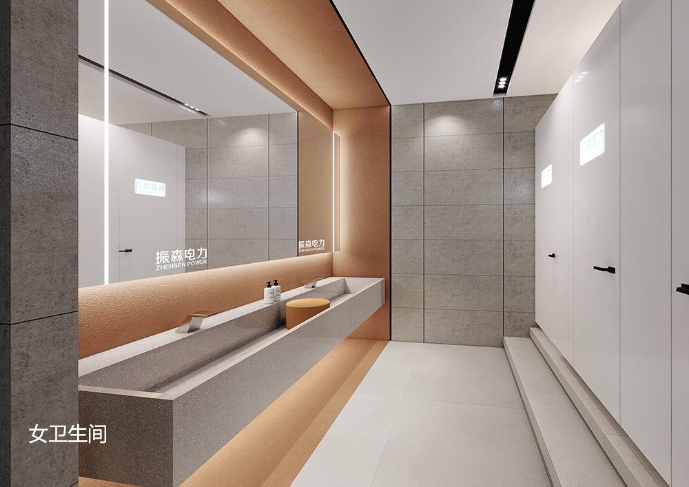 女卫生间.jpg