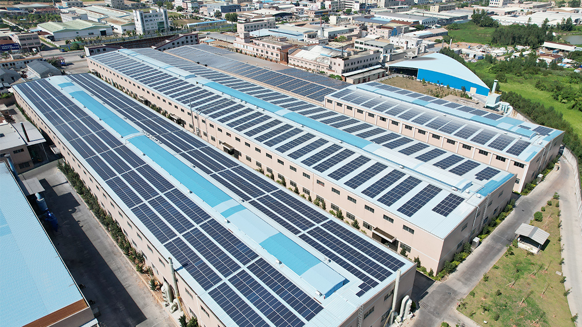 未标题-1.jpg 未标题-1.jpg