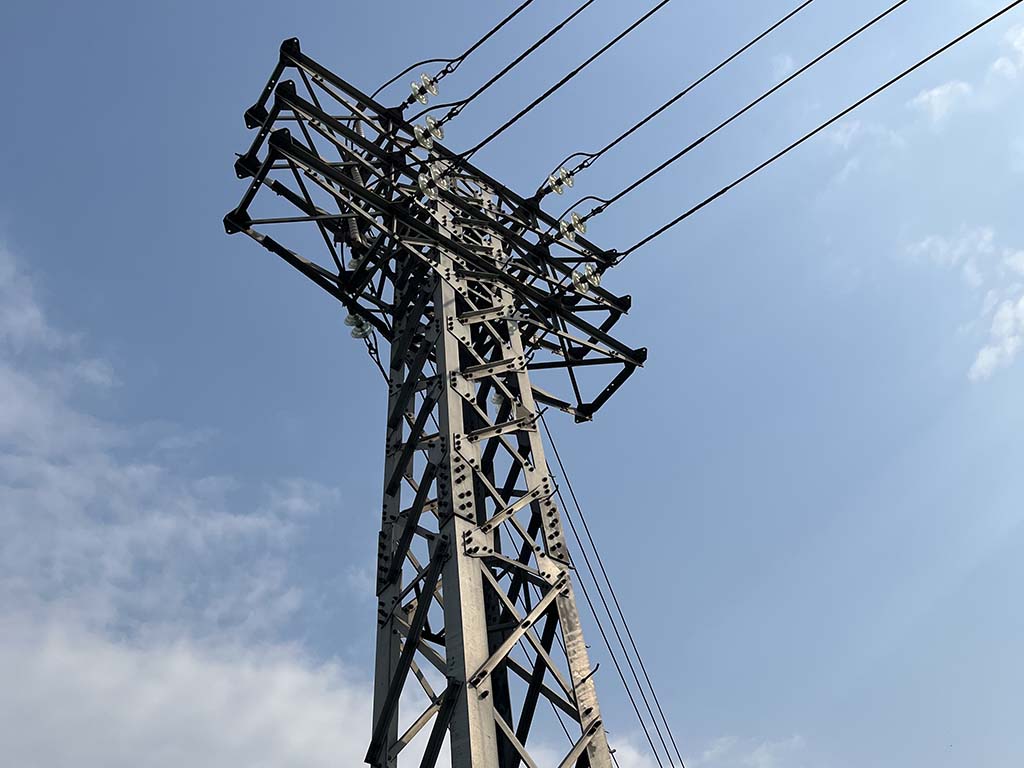 微信图片_20220407092728.jpg 微信图片_20220407092728.jpg